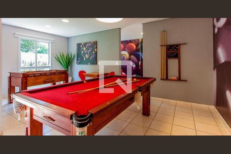 Apartamento à venda com 3 quartos, 70m² em Jaguaré, São Paulo