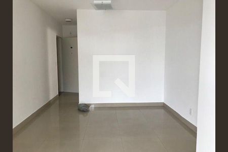 Apartamento à venda com 3 quartos, 70m² em Jaguaré, São Paulo