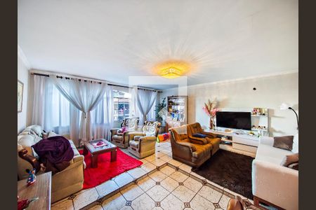 Casa à venda com 3 quartos, 303m² em Bortolândia, São Paulo
