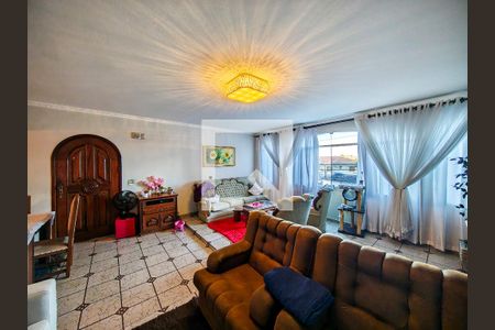 Casa à venda com 3 quartos, 303m² em Bortolândia, São Paulo