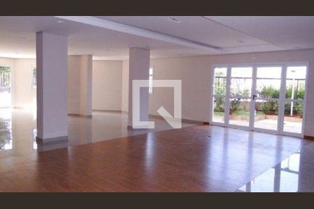 Apartamento à venda com 3 quartos, 126m² em Jardim do Mar, São Bernardo do Campo