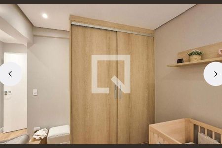 Apartamento à venda com 3 quartos, 126m² em Jardim do Mar, São Bernardo do Campo