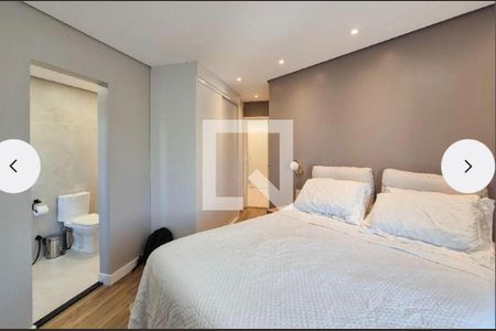 Apartamento à venda com 3 quartos, 126m² em Jardim do Mar, São Bernardo do Campo