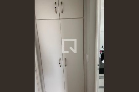 Quarto de apartamento à venda com 3 quartos, 117m² em Centro, Jundiaí