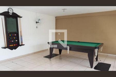 Apartamento à venda com 2 quartos, 67m² em Barreto, Niterói