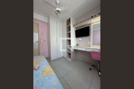 Apartamento à venda com 2 quartos, 67m² em Barreto, Niterói