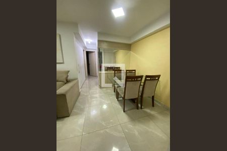 Apartamento à venda com 2 quartos, 67m² em Barreto, Niterói
