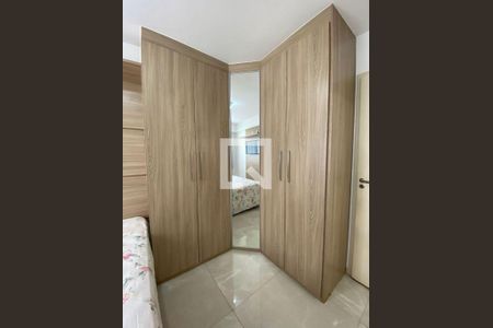 Apartamento à venda com 2 quartos, 67m² em Barreto, Niterói