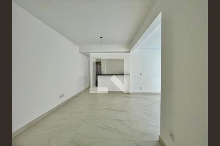 Apartamento à venda com 3 quartos, 130m² em Sagrada Família, Belo Horizonte