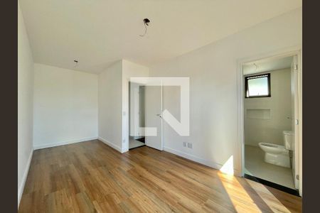 Apartamento à venda com 3 quartos, 130m² em Sagrada Família, Belo Horizonte