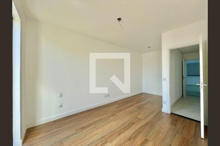 Apartamento à venda com 3 quartos, 130m² em Sagrada Família, Belo Horizonte