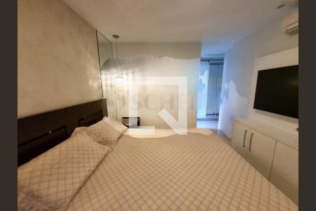 Apartamento à venda com 4 quartos, 147m² em Vila Gertrudes, São Paulo