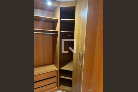 Foto 10 de apartamento à venda com 3 quartos, 71m² em Vila Araguaia, São Paulo