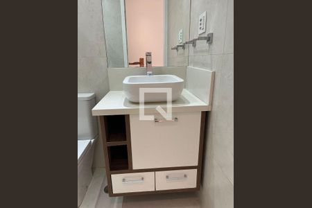 Foto 02 de apartamento à venda com 3 quartos, 71m² em Vila Araguaia, São Paulo