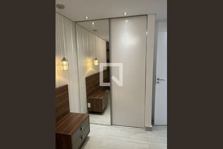 Foto 04 de apartamento à venda com 3 quartos, 71m² em Vila Araguaia, São Paulo