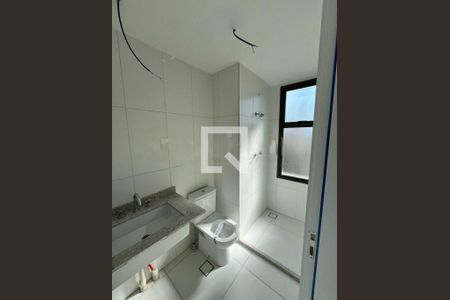 Apartamento à venda com 4 quartos, 190m² em Cidade Monções, São Paulo