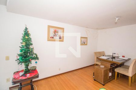 Sala 2 de casa à venda com 6 quartos, 900m² em Vila Valqueire, Rio de Janeiro