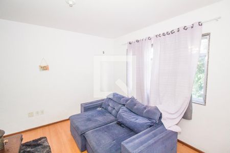 Sala 2 de casa à venda com 6 quartos, 900m² em Vila Valqueire, Rio de Janeiro