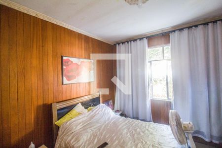 Quarto de casa à venda com 6 quartos, 900m² em Vila Valqueire, Rio de Janeiro