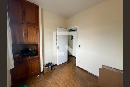 Foto 08 de apartamento à venda com 2 quartos, 80m² em Ipiranga, Belo Horizonte