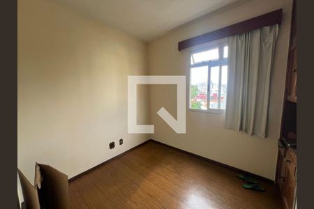 Foto 10 de apartamento à venda com 2 quartos, 80m² em Ipiranga, Belo Horizonte