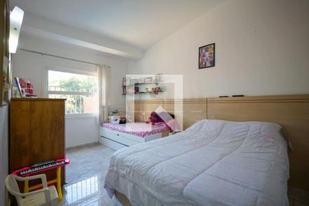 Casa à venda com 4 quartos, 345m² em Jardim Marajoara, São Paulo