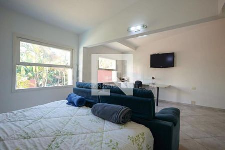 Casa à venda com 4 quartos, 345m² em Jardim Marajoara, São Paulo