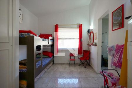 Casa à venda com 4 quartos, 345m² em Jardim Marajoara, São Paulo