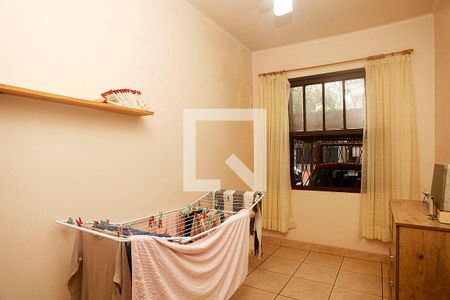 Quarto 1 de casa à venda com 2 quartos, 70m² em Santana, Porto Alegre