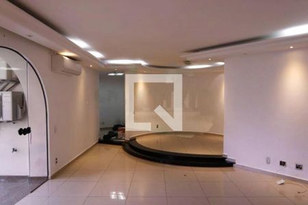 Apartamento à venda com 4 quartos, 170m² em Indianópolis, São Paulo