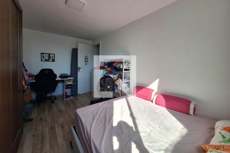 Quarto 1 de apartamento à venda com 2 quartos, 90m² em Fonseca, Niterói