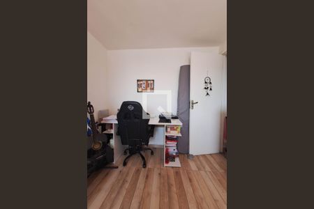 Quarto 1 de apartamento à venda com 2 quartos, 90m² em Fonseca, Niterói