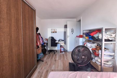 Quarto 1 de apartamento à venda com 2 quartos, 90m² em Fonseca, Niterói
