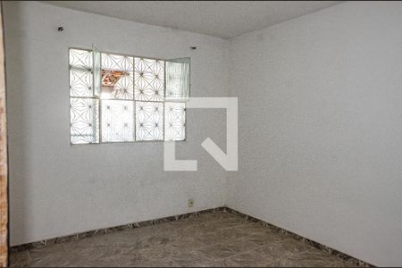 Casa à venda com 2 quartos, 75m² em Campo Grande, Rio de Janeiro