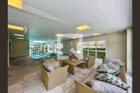 Apartamento à venda com 3 quartos, 149m² em Vila Mascote, São Paulo