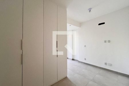Quarto 1 de apartamento à venda com 3 quartos, 120m² em Copacabana, Rio de Janeiro