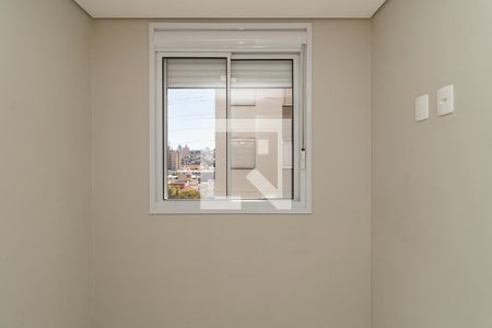 Quarto 2 de apartamento para alugar com 2 quartos, 38m² em Vila Guilherme, São Paulo