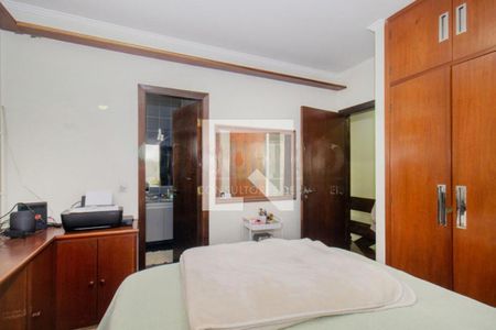 Casa à venda com 3 quartos, 265m² em Santo Amaro, São Paulo