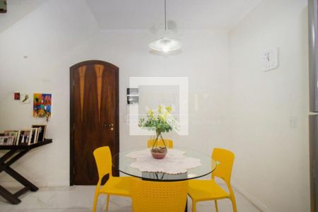 Casa à venda com 3 quartos, 265m² em Santo Amaro, São Paulo