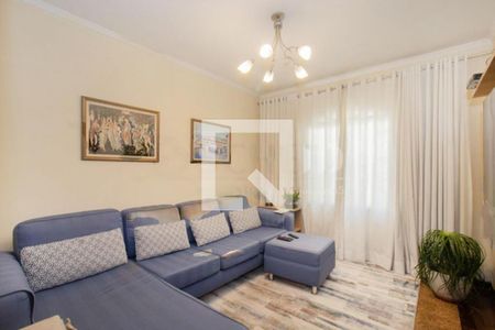 Casa à venda com 3 quartos, 265m² em Santo Amaro, São Paulo