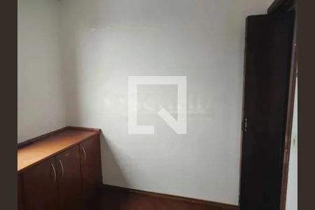 Apartamento à venda com 2 quartos, 52m² em Fazenda Morumbi, São Paulo