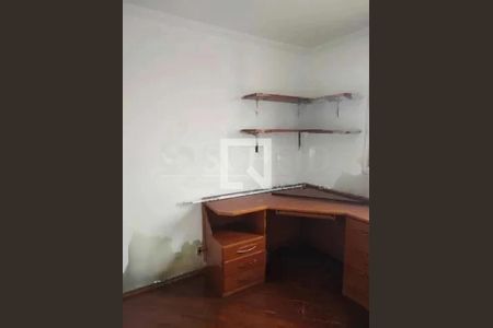 Apartamento à venda com 2 quartos, 52m² em Fazenda Morumbi, São Paulo