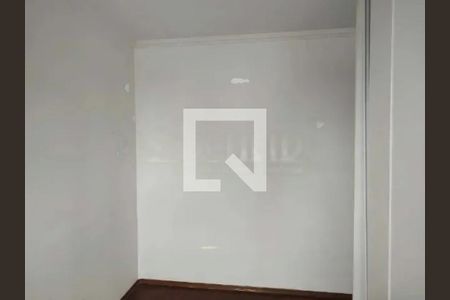 Apartamento à venda com 2 quartos, 52m² em Fazenda Morumbi, São Paulo