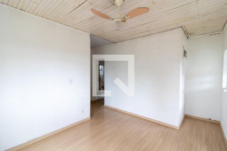 Suíte de casa à venda com 2 quartos, 140m² em Espírito Santo, Porto Alegre