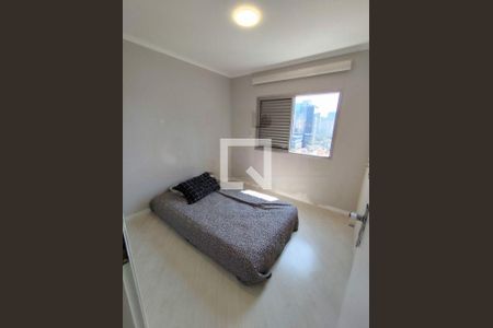 Apartamento à venda com 3 quartos, 117m² em Itaim Bibi, São Paulo