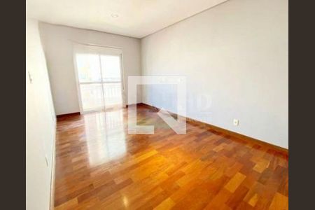 Apartamento à venda com 3 quartos, 304m² em Planalto Paulista, São Paulo