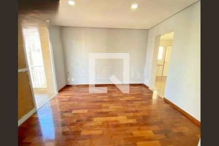 Apartamento à venda com 3 quartos, 304m² em Planalto Paulista, São Paulo