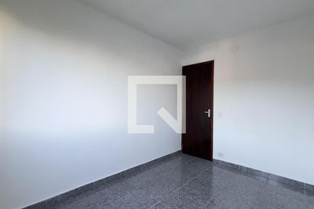 Quarto 2 de apartamento à venda com 2 quartos, 65m² em Vila Galvão, Guarulhos