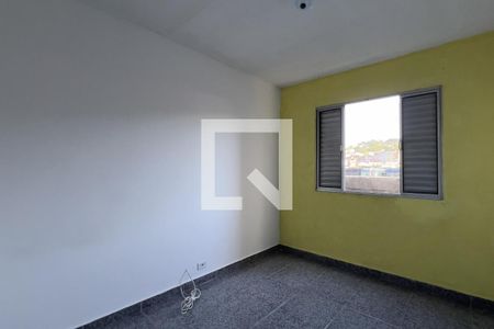 Quarto 2 de apartamento à venda com 2 quartos, 65m² em Vila Galvão, Guarulhos