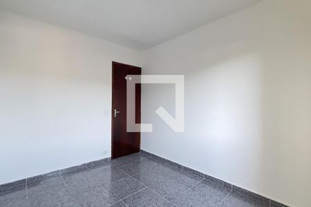 Quarto 1 de apartamento à venda com 2 quartos, 65m² em Vila Galvão, Guarulhos